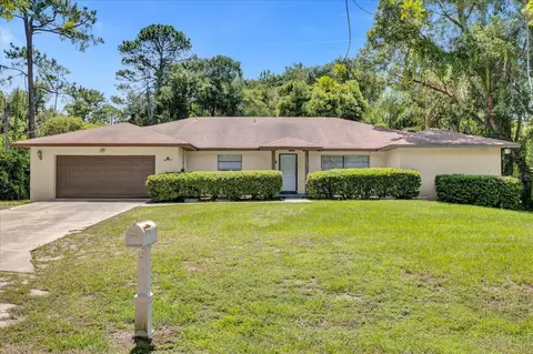 3640 Lake Telfer Dr, Orlando, FL 32817