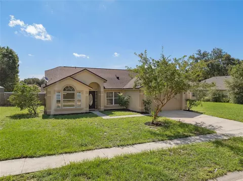 2703 Nan Dr, Ocoee, FL 34761