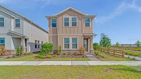 1231 Teal Creek Dr, Saint Cloud, FL 34771