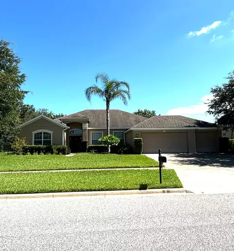3718 Peaceful Valley Dr, Clermont, FL 34711