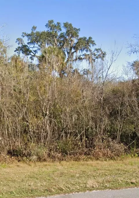 Dallas Boulevard, Orlando, FL 32833