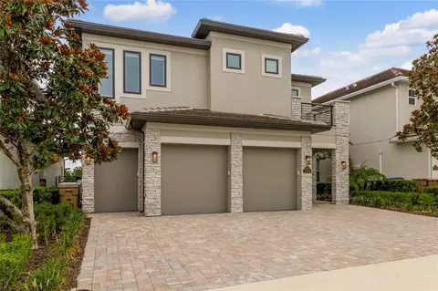 7932 Jacks Clb Dr, Kissimmee, FL 34747
