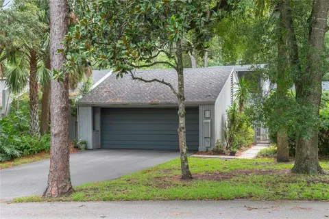305 Fox Squirrel Ln, Longwood, FL 32779