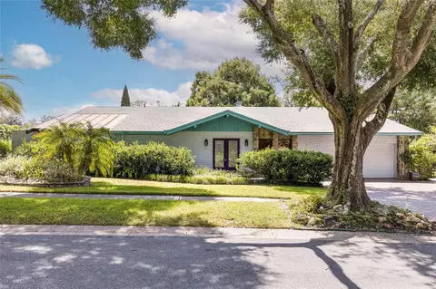 973 Stonewood Ln, Maitland, FL 32751