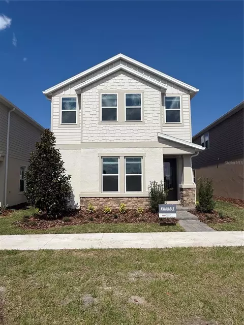 1227 Teal Creek Dr, Saint Cloud, FL 34771