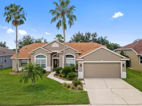 5171 Brightmour Cir, Orlando, FL 32837