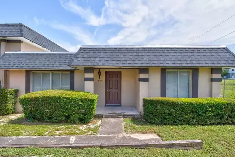 5400 Idlewilde Ct #206, Orlando, FL 32808