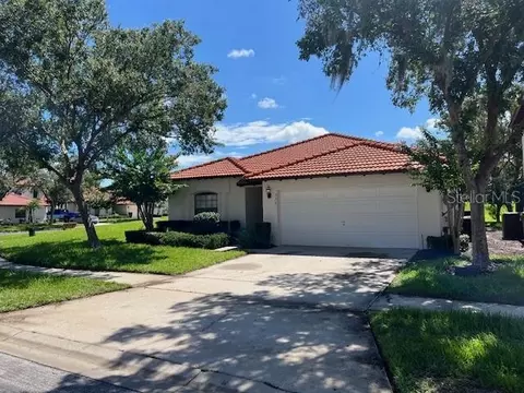 336 Summer Place Loop, Clermont, FL 34714 photo 1