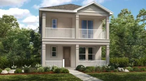 5239 Kildare Pl, Saint Cloud, FL 34771