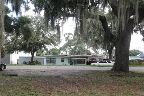 20 W Vick Ave, Oakland, FL 34760