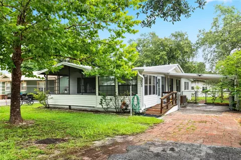 603 Strain Blvd, Lakeland, FL 33815