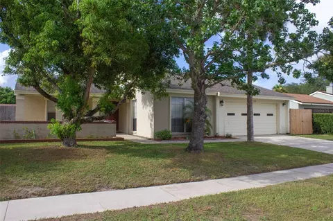 1324 Avenue De Los Toros, Winter Springs, FL 32708