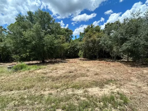 2403 Pecos Ln, Poinciana, FL 34759