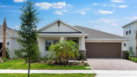 5267 Stone Ridge Pl, Saint Cloud, FL 34771