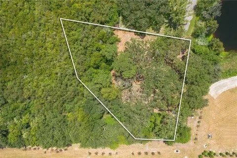 132 Lake Oaks Blvd, Longwood, FL 32750