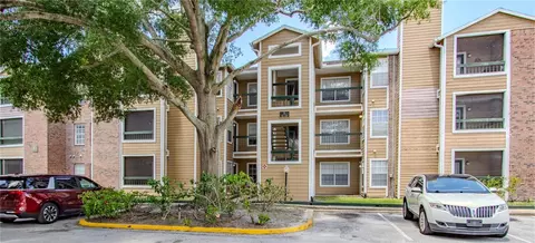 4200 Thornbriar Ln #E304, Orlando, FL 32822