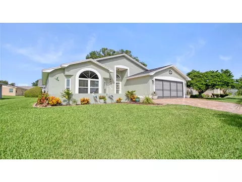 6252 Egret Dr, Lakeland, FL 33809