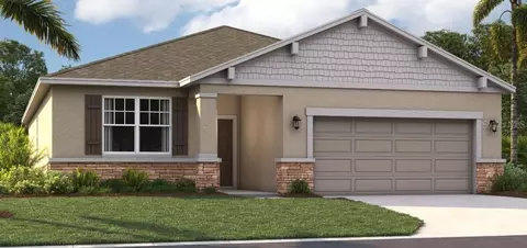 1055 Patriot Loop, Haines City, FL 33844