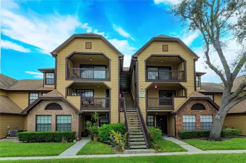 364 Northpointe Ct #207, Altamonte Springs, FL 32701