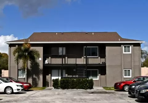 100 Cory Ln, Winter Springs, FL 32708