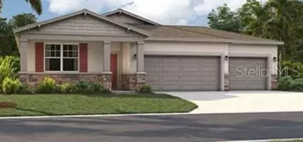 12922 Trovita Dr, Grand Island, FL 32735