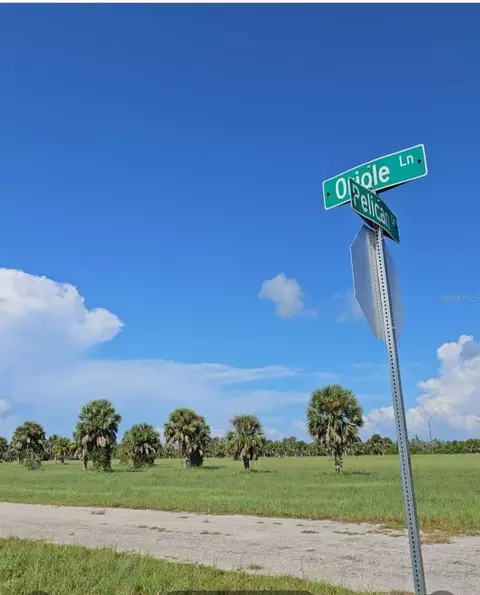6 Oriole Ln, Placida, FL 33946 photo 1