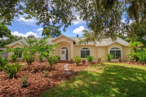 922 Garden Dr, Winter Park, FL 32789