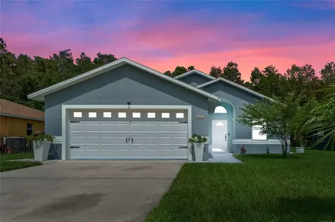 2456 Oak Mill Dr, Kissimmee, FL 34744