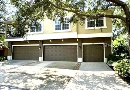 778 Ashworth Overlook Dr #C, Apopka, FL 32712