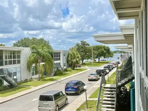 151 N Orlando Ave #131, Winter Park, FL 32789