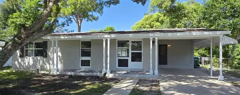1316 Hartley Ave, Deltona, FL 32725