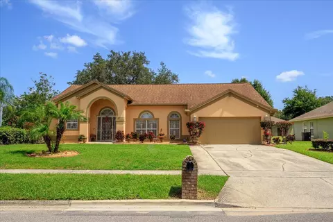 7373 High Lake Dr, Orlando, FL 32818