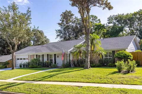 200 Magnolia Oak Ct, Longwood, FL 32779