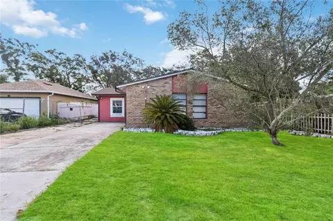 501 N Normandale Ave, Orlando, FL 32835