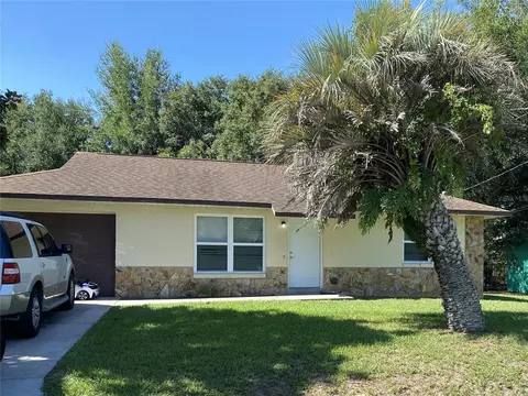 5810 NW 6th Pl, Ocala, FL 34482