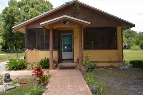 2840 E 21st St, Sanford, FL 32771