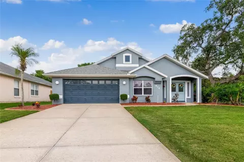 976 Countryside West Blvd, Port Orange, FL 32127