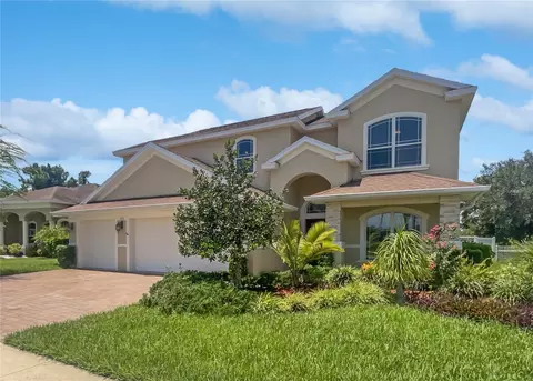 153 Arena Lake Dr, Palm Coast, FL 32137