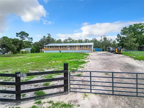 31001 Rory Ln, Eustis, FL 32736