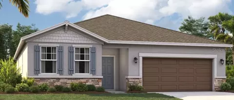 5940 Cliffbow Loop, Leesburg, FL 34748