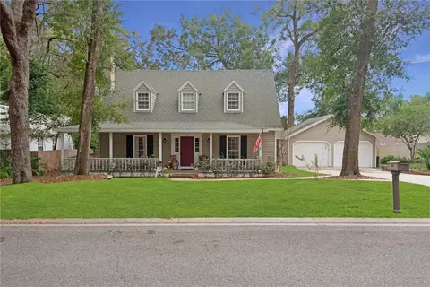 1826 Eagles Rest Dr, Apopka, FL 32712