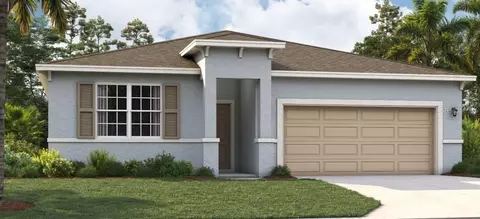 34128 Chirping Sparrow Dr, Leesburg, FL 34788