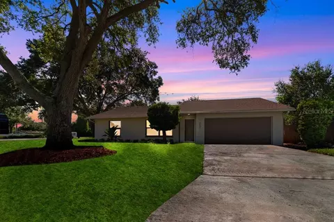 3601 51st Street Ct W, Bradenton, FL 34209