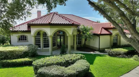 685 Cricklewood Ter, Lake Mary, FL 32746