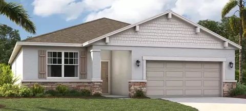 33227 Country House Dr, Sorrento, FL 32776