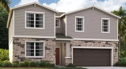 33315 Country House Dr, Sorrento, FL 32776