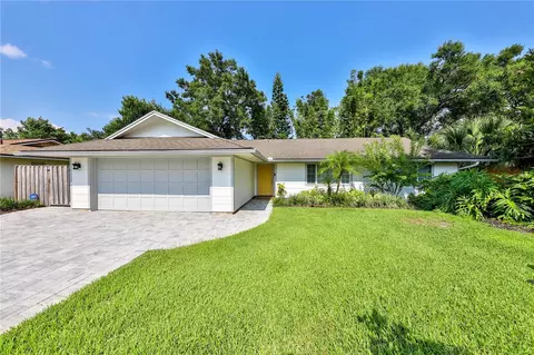 615 Crosby Dr, Altamonte Springs, FL 32714