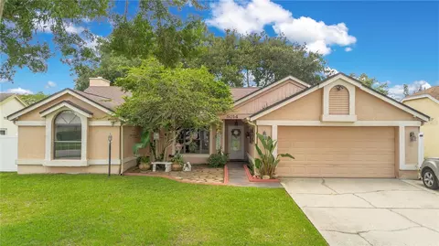 5014 Myrtle Bay Dr, Orlando, FL 32829