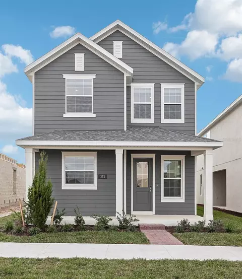 373 Belmond Dr, Debary, FL 32713
