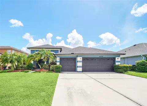 4424 Cocopah Loop, Saint Cloud, FL 34772